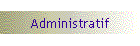 Administratif