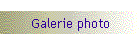 Galerie photo