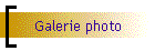 Galerie photo