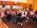 PICT0059