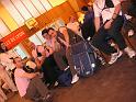PICT0060