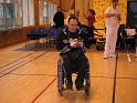 PICT0066