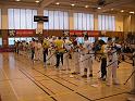 PICT0071