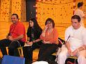 PICT0078
