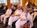 PICT0081