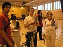 PICT0083