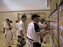 PICT0088