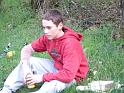 IMGP0842